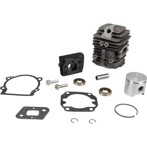 Kit cylindre SOLO 12165 (1/2)