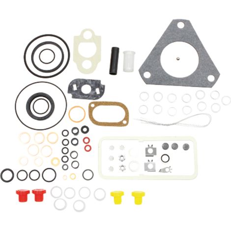 Kit di guarnizioni per pompa DPA LUCAS PERKINS 7135-110 99556