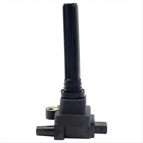 Bobine d'allumage pour moteur de voiture F01R00A009 pour le modèle populaire Cheetah 4G94 (1/5)