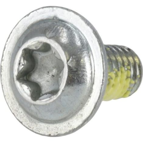 Vis HUSQVARNA 590508701