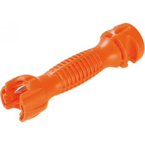 UTENSILE DI MONTAGGIO