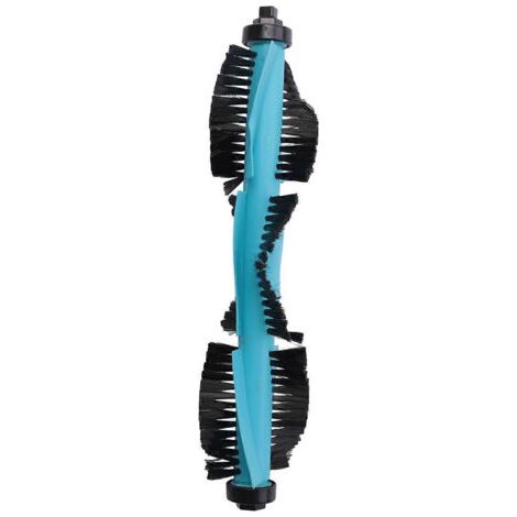 Kit de brosses rotatives principales de rechange pour aspirateur robot Conga 3090 (3 pi��ces)