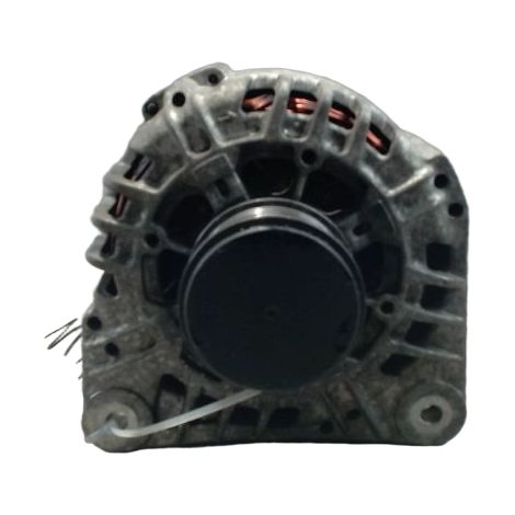 [PRODUIT D'OCCASION] Alternateur RENAULT Laguna II 00-2005 ♻️ Ref Oe. 8200690194 - Garantie à vie (1/2)