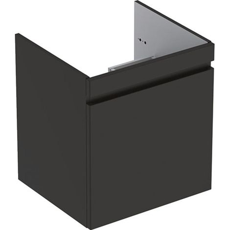 RENOVA PLAN base de lavabo 538x585x473mm Lava mate