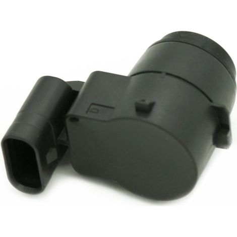 Parksensor 4635402217 für Mercedes Benz PDC Parktronic (1/3)