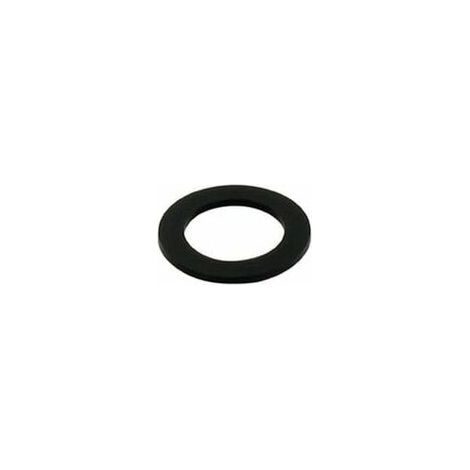 Joint Pour Bouchon Essence Echo Remplace 131016-55830, Adaptable Sur Cls-4600, Cls-5000, Edr-2100, Edr-2400, Es-2100-2400, Gt-20