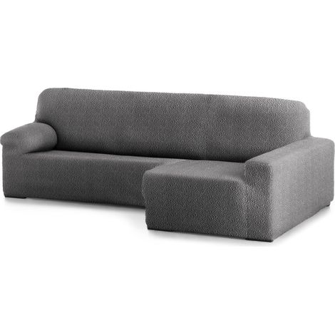 Fundas De Sofa M/0 Chaise Longue Premium Roc Derecho C/16 F0391716D (1/5)