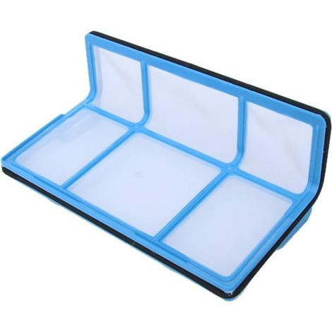 principale de filtre de remplacement pour CHUWI iLife V1iLife X5V5s V3V3+ V5pro iLife V5s Pro robot aspirateur pices (1/3)