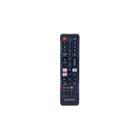 Télécommande BN59-01315B pour Téléviseur SAMSUNG
