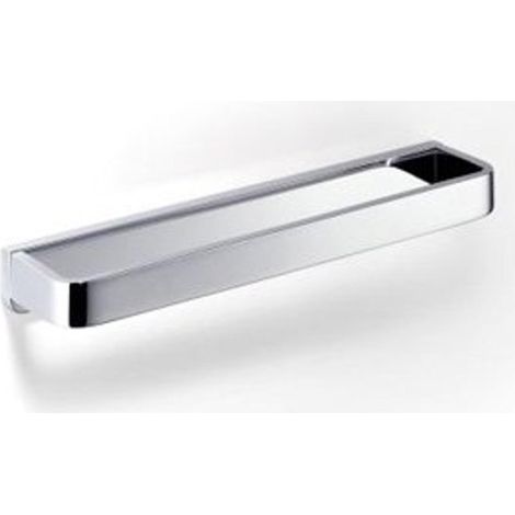 Poignée de baignoire Dornbracht LULU 8303030710,, Coloris: chrome - 83030710-00 (1/2)