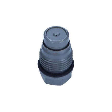 Soupape de surpression, système à rampe commune MAXGEAR 58-0375 CITROËN (1/3)