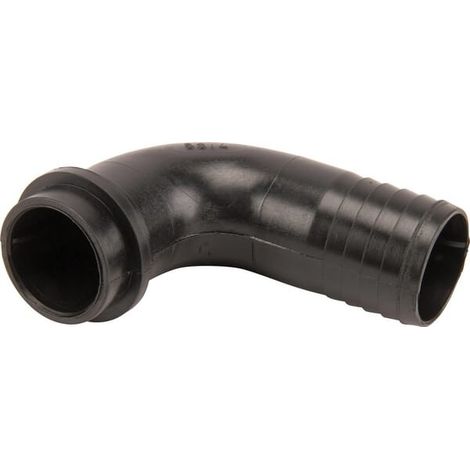 Coude ANNOVI REVERBERI 580040