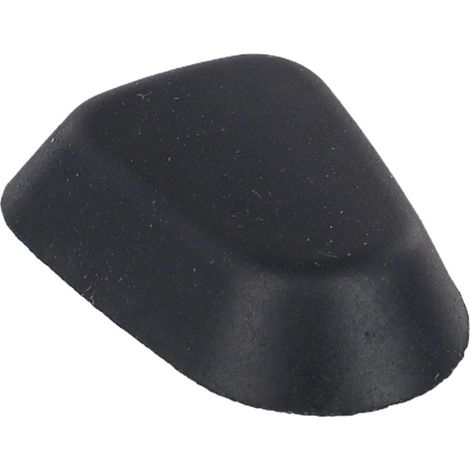 Mastic d'étanchéité étanche pour portes 5N0837111 adapté aux véhicules Volkswagen Tiguan, Tayron, T-Roc et Sagitar. (1/5)