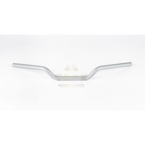 Guidon YAMAHA FZ6 04-09 NEW HIT ORG
