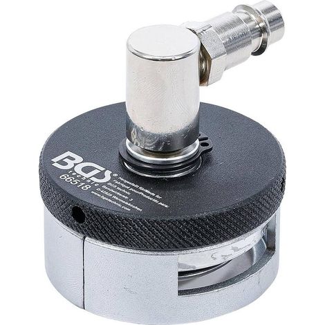 Adaptateur de Purgeur de Freins Tesla Modèles 3 Y Compatible et Pratique, , Pro - D-Work