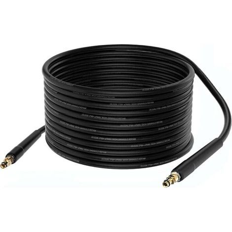 Filtre à eau en deux parties pour machine à café, compatible avec les séries Delonghi DLSC002, ECAM, ETAM, EC680 et EC800, remplace les filtres adoucisseurs d'eau, optimise la qualité du café et prévi (1/4)