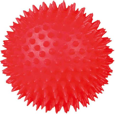 Giocattoli per cani Trixie Ø 10 cm