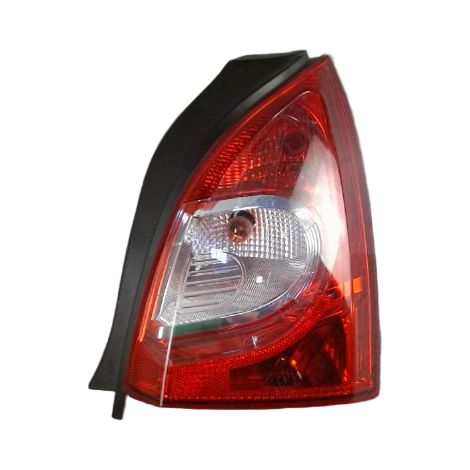 [PRODUIT D'OCCASION] Feu Arriere Droit RENAULT Twingo ♻️ Ref Oe. 8201523617 - Garantie à vie (1/3)