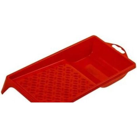 ebertools expert cubeta pintor mini 120x220mm  ,        , ebertools expert cubeta pintor mini 120x220mm  ,