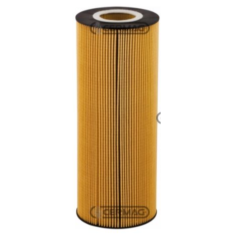 Filtro olio per motore macchina agricola CLAAS JAGUAR 850 - 880 - 890 - 900