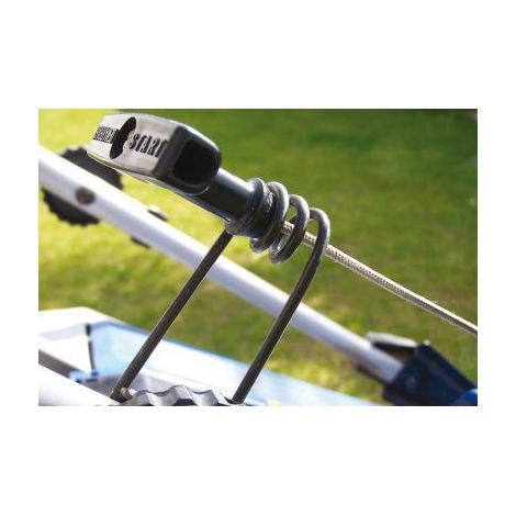 Starter 4,0 Millimetri Cavo Ro.150M (A 150)