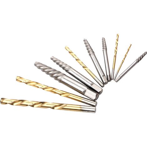 KZQ Acryl-Aquarium-Halter, Aquarium-Deckel-Clips, transparenter Aquarium-Halter, für Aquarium, Fisch-Aquarium-Deckel-Clips, 6 mm, 6 Stück (1/3)