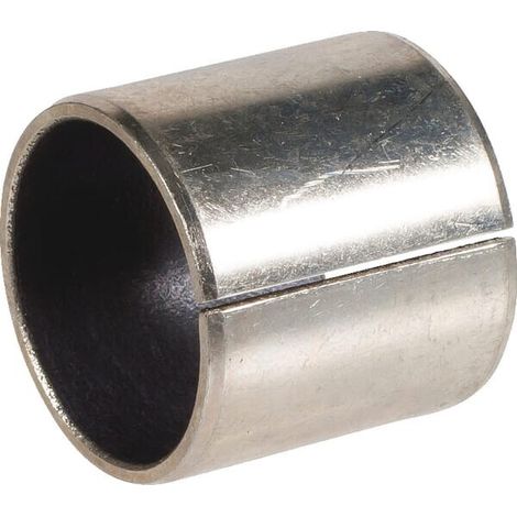 Boccola poli0 28x32x30 per LR BONDIOLI 6PAVESI 258000100R05 (1/2)