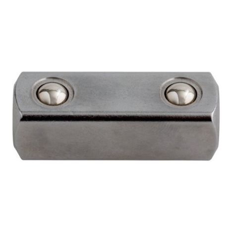 RADIATOR KIT SQUARE DRIVE - BAHCO