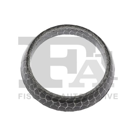 Bague d'étanchéité, tuyau d'échappement FA1 141-849 VW 070253117C