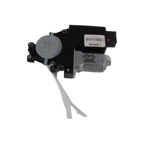 [PRODUIT D'OCCASION] Moteur Toit Ouvrant MITSUBISHI Outlander ♻️ Ref Oe. 5855a030 - Garantie à vie (1/3)