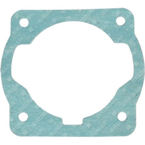 Zylinderdichtung für PROGREEN Multitool – 054026