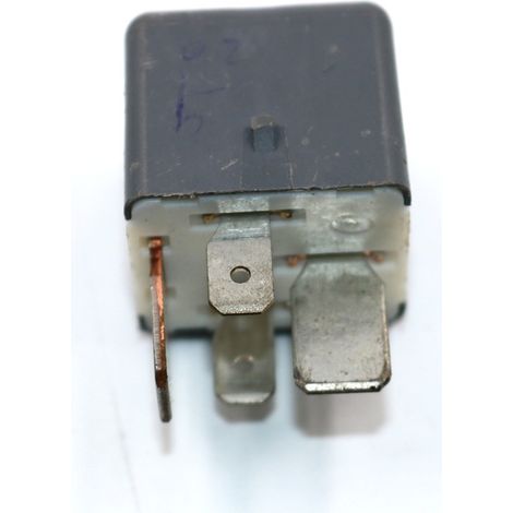 90080-87024 ist für Toyota-Relais geeignet. (90080-87024 Kfz-Ersatzteile Großhandel) (1/4)