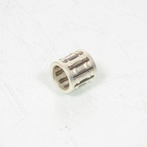 Cage a aiguille d axe de piston Polini pour Scooter Peugeot 50