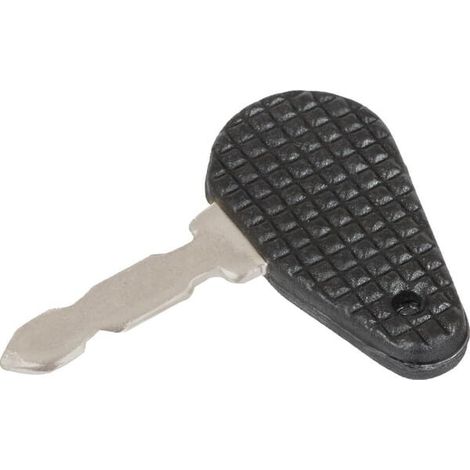 Llave massey FERGUSON 883930M1