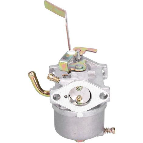Carburadores para generadores Yamaha EF2600, EF2700, EF3600, MZ175, MZ200 – repuestos y accesorios 166F (1/5)