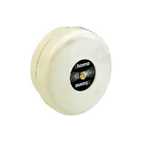 92/12 Timbre de Notas Melódicas Bimodales Duton 12 V CA