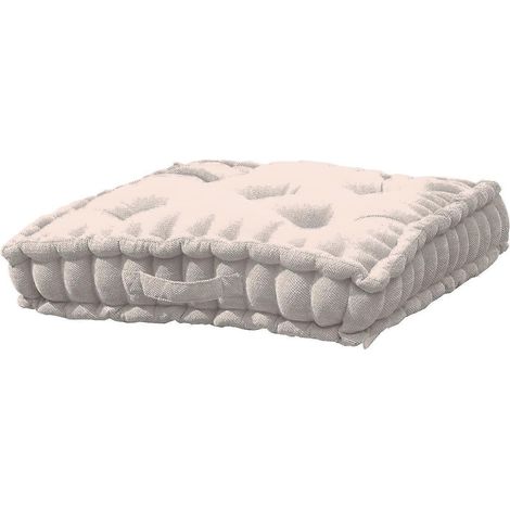 Coussins rehausseurs de fauteuil Easylife - Gris