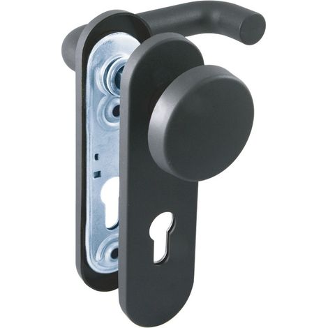 MANILLA/POMO P/CORTAFUEGO NYLON 172x72 (1/3)