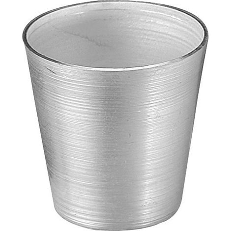 AGNELLI Stampo Cremcaramel ALU 6,5x4,5-219b (1/2)