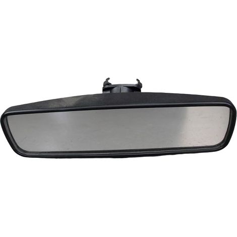 Retroviseur Interieur CITROEN C3 [PRODUIT D'OCCASION] ♻️ 98103612xt - Garantie à vie