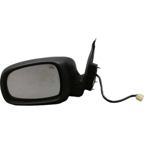 Retroviseur Exterieur Electrique Gauche SUZUKI Swift III 2005-2011 [PRODUIT D'OCCASION]♻️8470262jb0znl
