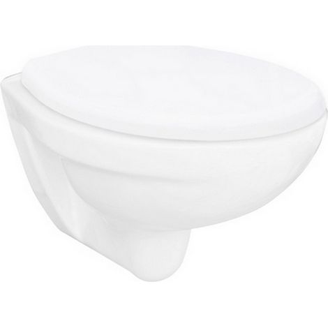 VASO SOSPESO FELCE (1/3)