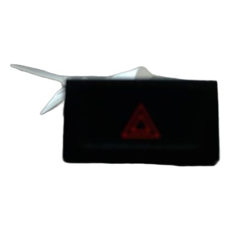 [PRODUIT D'OCCASION] Bouton De Warning VOLKSWAGEN Tiguan ♻️ Ref Oe. 5n0953509a1qb - Garantie à vie (1/3)