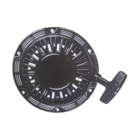 Compatible avec le démarreur à rappel Northern Tool Ironton 87034 180cc 2600PSI (1/4)