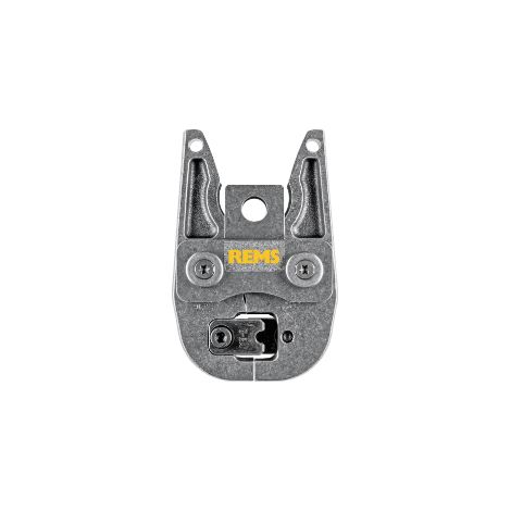 Pince coupante M8 n° 571895