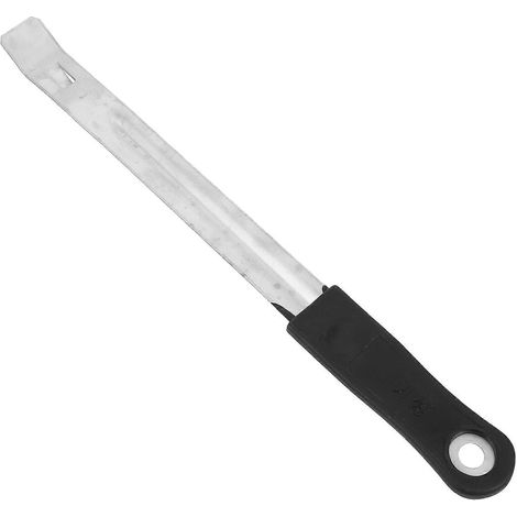 Lève-grille en acier inoxydable pour barbecue de restaurant pratique (1/5)