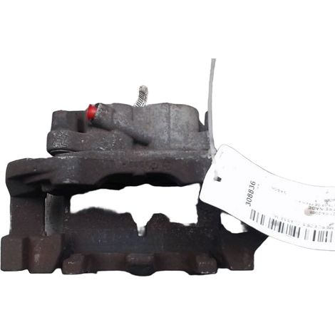 Etrier De Frein Avant Droit MERCEDES Classe Ml [PRODUIT D'OCCASION]♻️1644202683 (1/4)