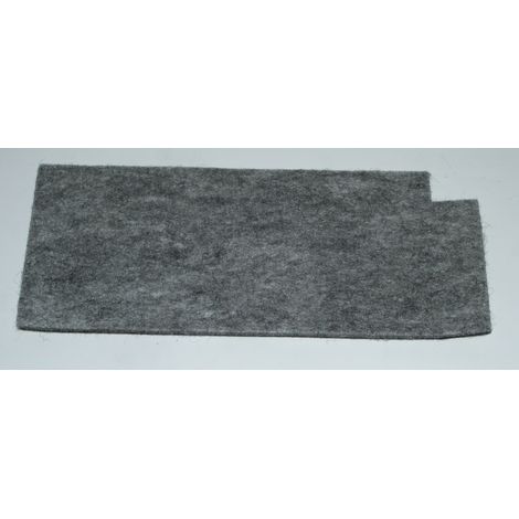 Geräuschisolation rechts für DAIKIN Altherma H Hybrid - 5015024 von Daikin