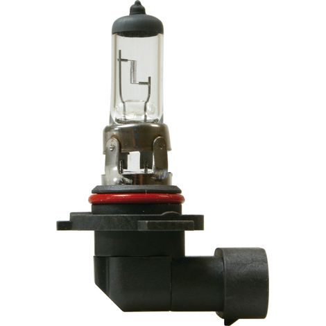 12V Lampada alogena - H10 - 42W - PY20d - 1 pz  - Scatola (1/4)