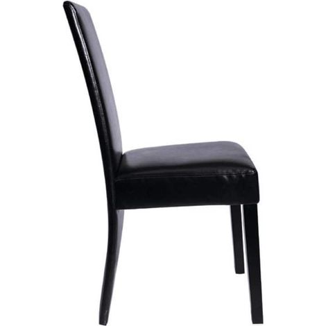 Poignée de Porte de Grange, Poignée de Porte Coulissante, Poignée de Porte de Grange Robuste, Tirez la Poignée pour Le Garage, Poignée de Traction de Porte, Coulissante Poignee de Porte,1 PC (1/4)